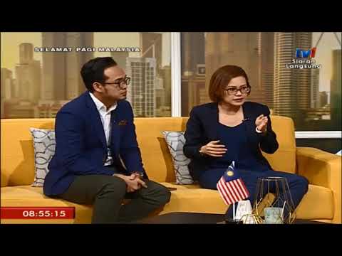 SPM 2018 – RESPONS [27 APRIL 2018]