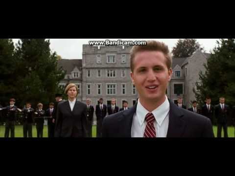 SPAG Union Commercial