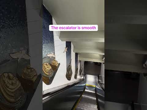 KI ride all linds of public transit thumbnail