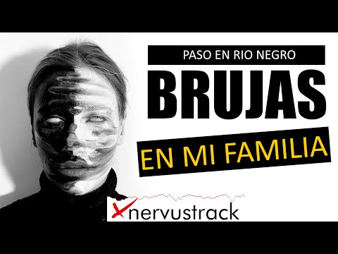 🔥🔥🔥 A case that will surprise you! - nervustrack