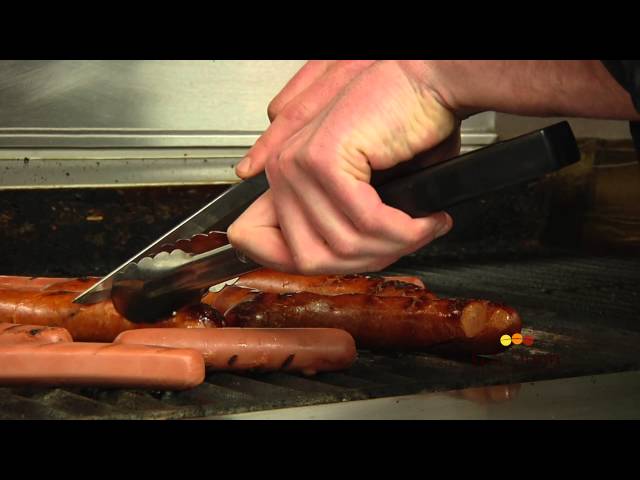 imagen-video-thefoodtech