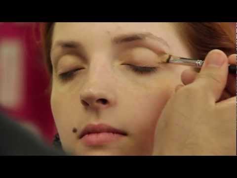 download lagu mp3 mp4 Old Age Makeup Step By Step, download lagu Old Age Makeup Step By Step gratis, unduh video klip Old Age Makeup Step By Step