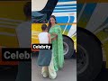 Tabu Looking Very Beautiful Tabu Instareels Shortsvedio
