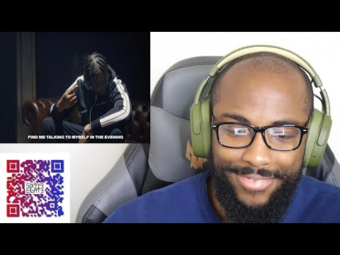 CaliKidOfficial reacts to Abra Cadabra - 15 Years (Official Video)