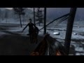 Survival / Выживание (в контакте)#Мой первый АК... 