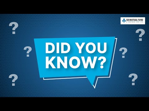 Mutual fund advisors