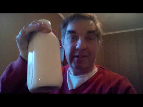 download lagu mp3 mp4 Store Milk In Glass Bottles, download lagu Store Milk In Glass Bottles gratis, unduh video klip Store Milk In Glass Bottles
