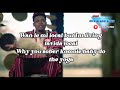 Olamide - Abule Sowo ( Official Lyrics Video )