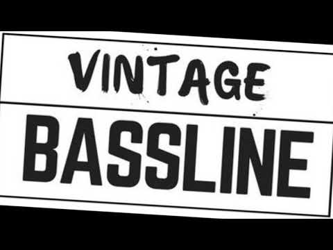 Mikey B - The TVs Leaking