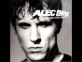 Alec Empire - Tear It Out (Remix)