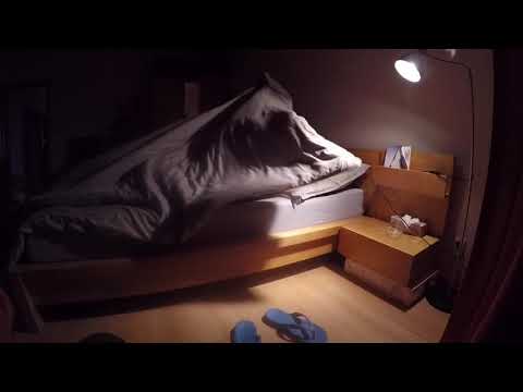 Podpor jediného Slováka vo Svetovom pohári v SKICROSS