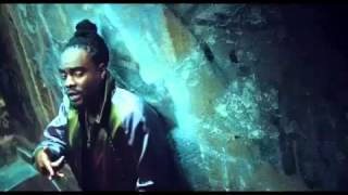Wale - The Followers (Meek Mill Diss) NEW 2014