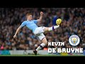 Kevin De Bruyne 2022 - Perfect Midfielder - Magical Skills,Dribbling Skills, Passes & Goals - HD