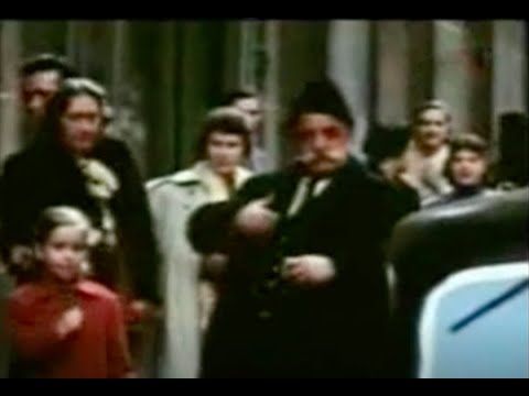 Gurdjieff Documentary Produced in Russia