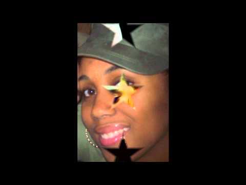 AnonimoS 5 - le pa fca by Prigosse ft Leila