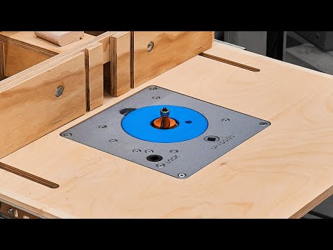 I'm Sick Of 3D Printing! But You Know I Had To Try This...