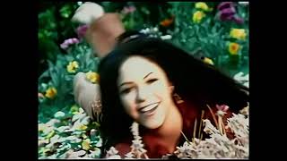 Shakira - Un Poco De Amor  HD