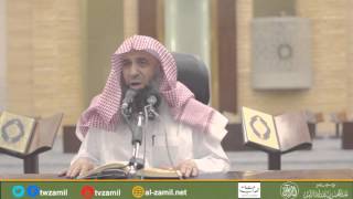 مايقال فى خطبة العيدين image