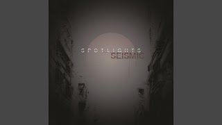 Seismic