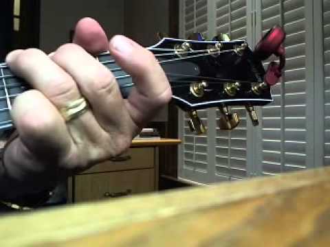 I'm Still A Guy - Brad Paisley