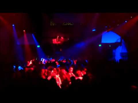 Star Dj Gonzo - Get Low