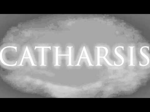 Vastoberant - Evil´s Path (Lyrics Video)