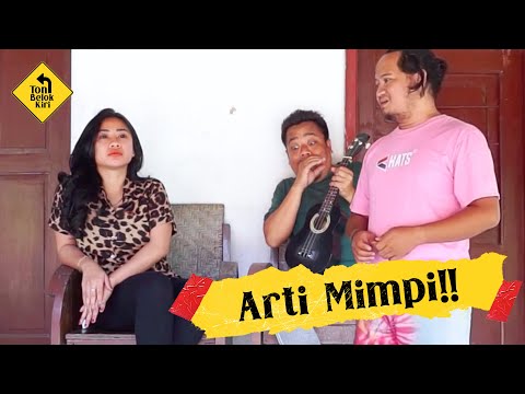 toni-belok-kiri-s4-tafsir-mimpi