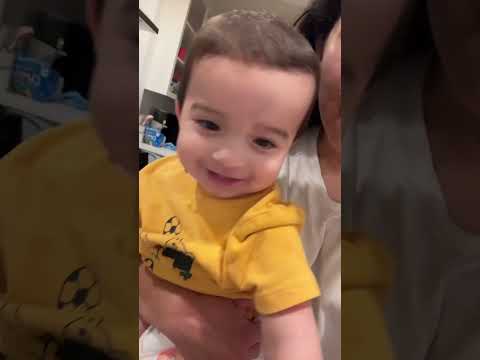 Single mom of 3 morning routine 🤯