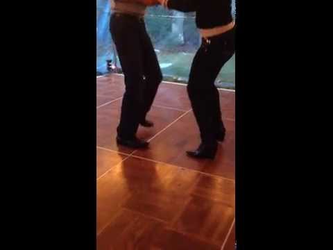 download lagu mp3 mp4 Clambake Wedding Cape Cod, download lagu Clambake Wedding Cape Cod gratis, unduh video klip Clambake Wedding Cape Cod