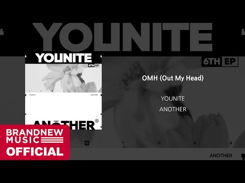 Video thumbnail for OMH (Out My Head)