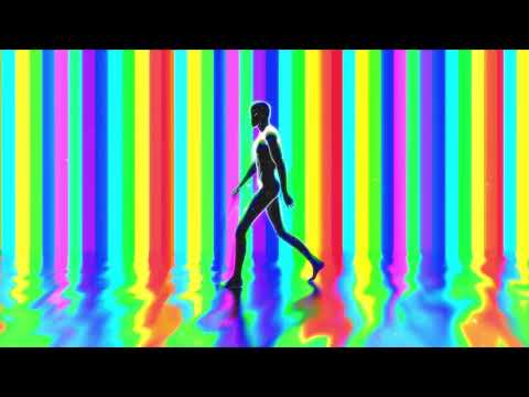 Melodic House & Techno Mix 2020 | Power Of Imagination (Electro Junkiee Mix)