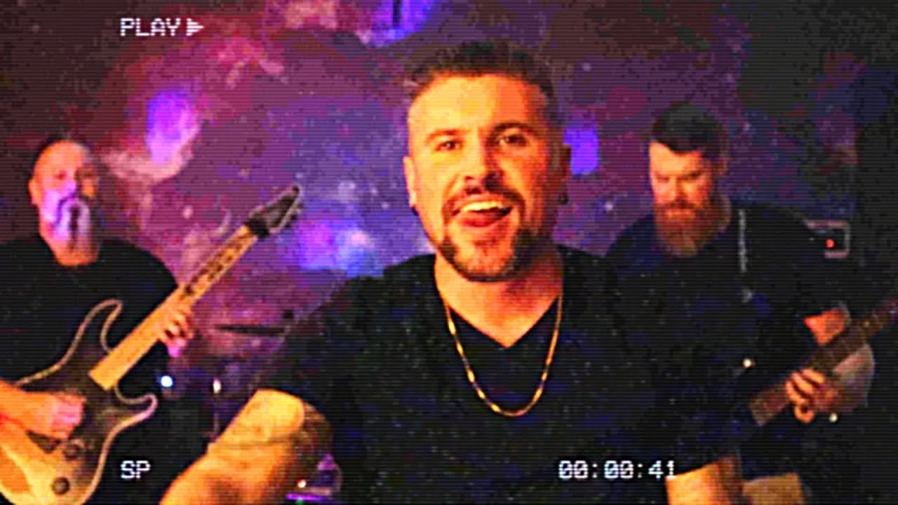 Promotional video thumbnail 2 for Dethrone The Empire