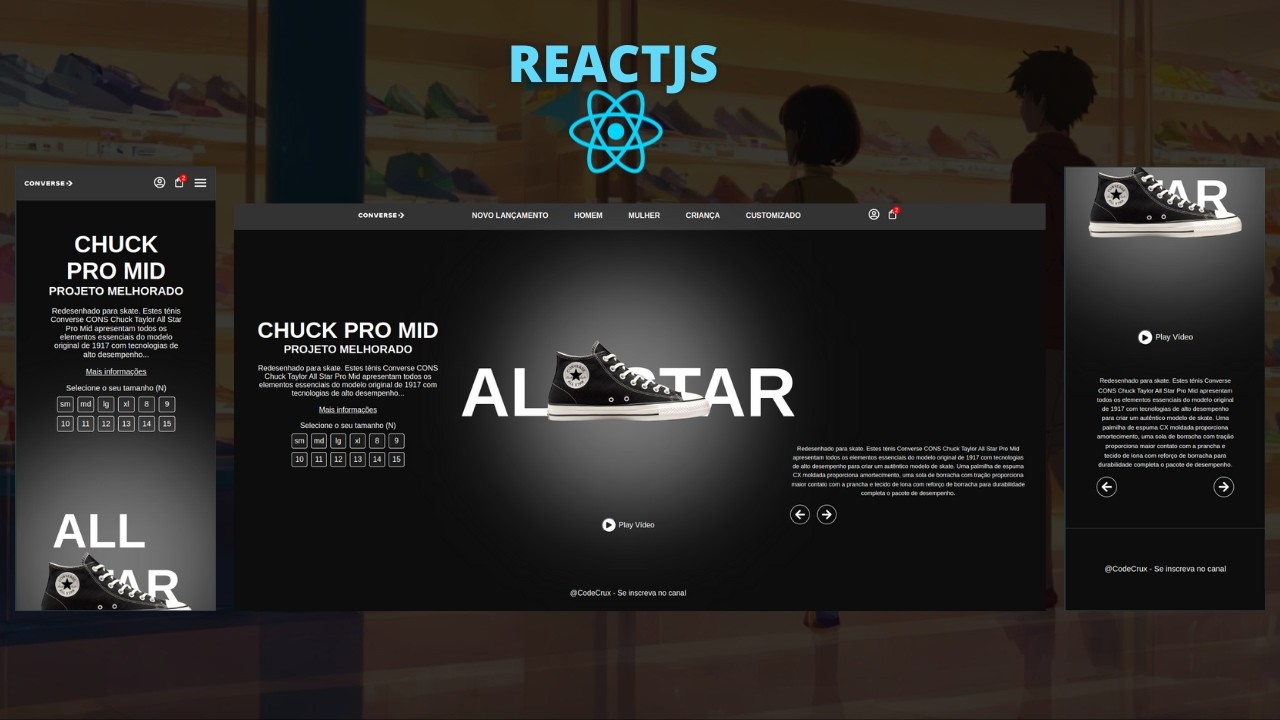 O Segredo para  Efeitos Animados Incríveis em sua Página Web