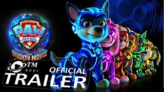 Trailer Preview Image