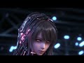 LXNGVX Montagem Mysterious Game Official Music