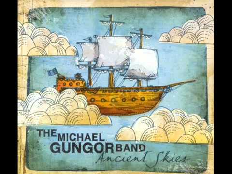 The Michael Gungor Band You Are The Light