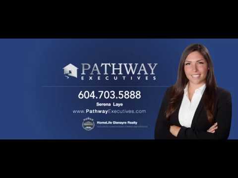 46065 Fiesta Avenue, Chilliwack for Serena Laye | Real Estate HD Video Tour