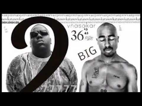 Vnasakar ft. Misho - indz asum en