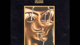 Sleep - Nebuchadnezzar&#39;s dream [HQ]