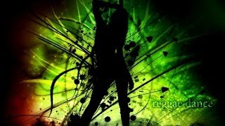 Jah Jah Crown - Alborosie