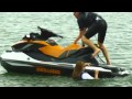 Thumbnail image 5