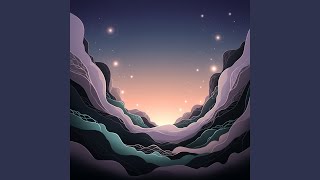 Download lagu Notif Putus, Goyang Terus! mp3 Download lagu Notif Putus, Goyang Terus! mp3