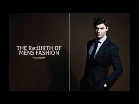 LaPalme Magazine issue 1