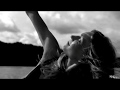 Alejandro Fernandez - Promesa