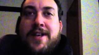 Japanese Jimmy Fallon