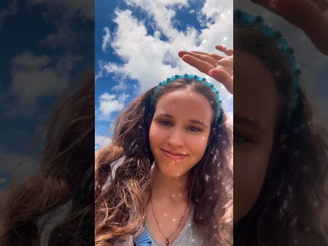 Vídeo relacionado con COMNICO 2 diademas para mujer, día de San Valentín, Navidad, a cuadros, vintage, anchas, rojas, verdes, accesorios de moda