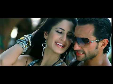 download lagu mp3 mp4 Khwab Dekhe Jhoote Moote Song, download lagu Khwab Dekhe Jhoote Moote Song gratis, unduh video klip Download Khwab Dekhe Jhoote Moote Song Mp3 dan Mp4 Free All Gratis