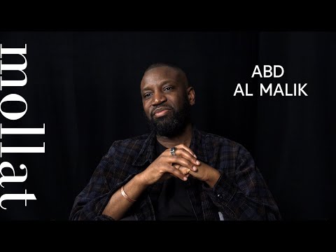 Abd Al Malik - Juliette