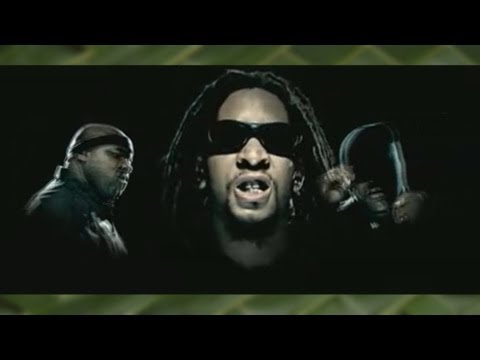 VIDNIPULATOR 5 - DJ SKUXX - Episode 2 2013