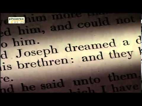 Superstar vom Nil - Ramses